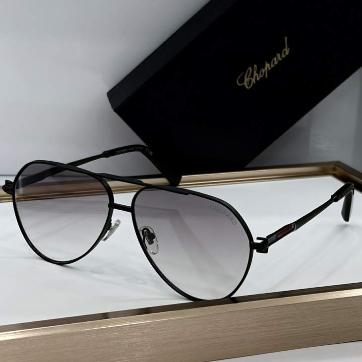 Picture of Chopard Sunglasses _SKUfw80050283fw